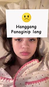 Dexter Cuevas (@dexter.cuevas3)'s videos with original sound