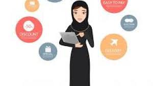 Terlarang sebab ahliah (ahli akad ). Hukum Belanja Online Dalam Islam Yang Diperbolehkan Dalamislam Com