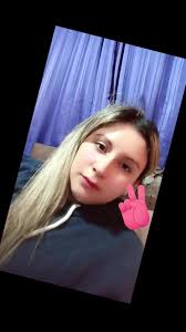 Vídeos de Daisy Acuña (@deisy3034) con «Sabe Lo Que Vale