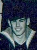 For Posterity's Sake Obituaries