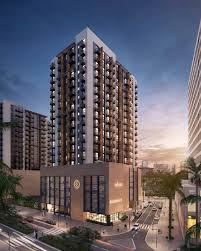 Video Apartments For Sale Belgravia Heights 2 At Jvc Dubai Ellington Group Apartments For Sale Belgravia Dubai