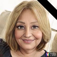 Wheels up. ✈️ Wedding Ceremony (Zando & Olivia) 💒 and Rome 🇮🇹 here we  come. #wedding #familytrip Jenny Becerril Chamberlin Zando Chamberlin  Olivia Wooten Rey Chamberlin Madison Viles Chamberlin Royce Anthony  Chamberlin