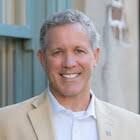 Seaside, SC Real Estate Agents