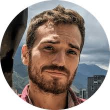 Den amerikanske hæren utnevner sjefer i Palantir, Meta og OpenAI til  oberstløytnanter