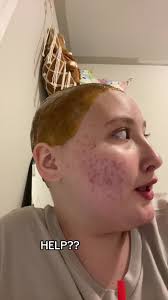 Elissa Reiley Twitter