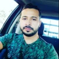 50+ perfis com “Elson Da Silva”