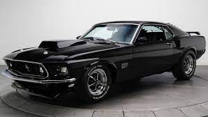 Pin By Ricardomorales On Big Boy Toys Muscle Cars Cute Pictures Muscle