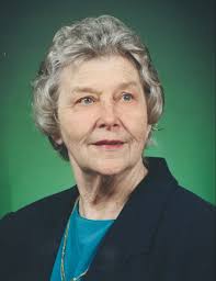 Obituary information for Mary Cull Rich