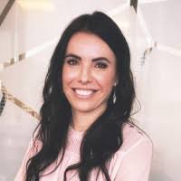 60+ "Sara Macleod" profiles