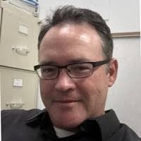 Eric Cutlip's Instagram, Twitter & Facebook