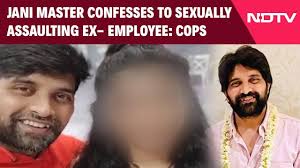 Tollywood qui soutient les v!oleurs ? : r/TwoXIndia