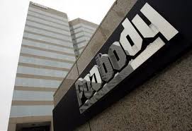 Peabody is a leading coal producer, providing essential products to fuel baseload electricity for emerging and developed countries and create the steel needed to build foundational infrastructure. Peabody Energy Emerges From Bankruptcy Returns To Stock Market Power Engineering