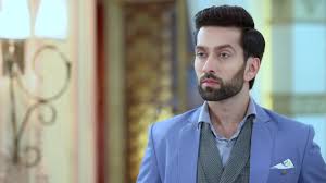 The best smart home comes with everything easily installed.subscribe here, it's free! Shades Of Love S 2 Shade 07 Emotions Secrets Telly Updates
