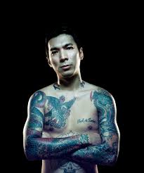 The best miami tattoo studio in miami with local and guest artist from all around the world. Miami Ink Miami Ink Tattoo Artists Japanese Tattoo Artist