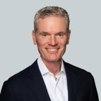 1400+ "Spratley" profiles