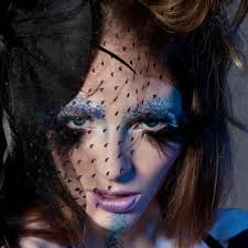 Butch Hirsch (@panharley)