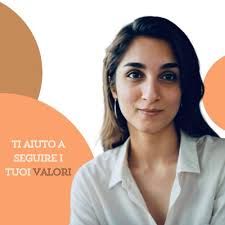 Dott.ssa Rita Gatto, psicologa, psicoterapeuta, Psicologa clinica