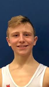 Clyde Cole's Instagram, Twitter & Facebook