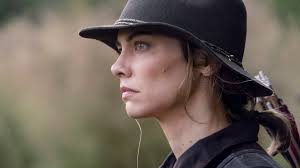 Fear The Walking Dead News