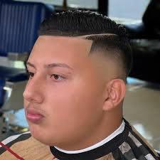 Follow @randy_blendz for more content!! • • @baldomeroalanis ••#barberlife  #barbershop #barbersofinstagram #barbershopconnect #barber #barber #andis  #whal #fade #faded #youngbarber #nastyblend #nastybarbers #nastybarber  #14yearsold #haircut #barbergame ...