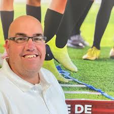 lookaside.fbsbx.com/lookaside/crawler/media/?media...