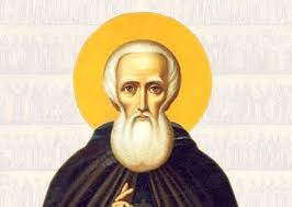 Ai libertatea sa platesti in rate, beneficiezi de . Hjjbwcfqml0fxm