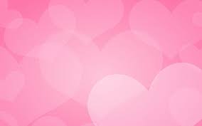 Choose from a broad selection of. Cute Pink Wallpapers Pixelstalk Net