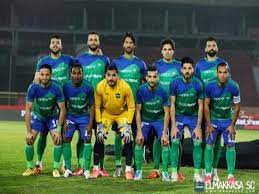 We did not find results for: Ø§Ù„Ù…Ù‚Ø§ØµØ© ÙŠÙ‡Ø²Ù… ØºØ²Ù„ Ø§Ù„Ù…Ø­Ù„Ø© ÙÙŠ Ø§Ù„Ø¯ÙˆØ±ÙŠ Ù…ØµØ±Ø§ÙˆÙ‰