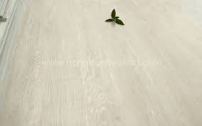 Are you fed up with traditional mops?chose our spray mop, reusable microfiber pad go for all floor types, such as hardwood, laminate wood, ceramic tiles and etc. Spc Floor Vs Laminate Floor