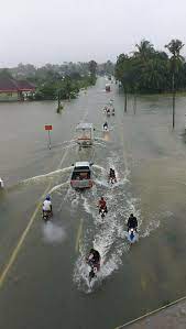 Ucapan istimewa pada ibu yang melahirkan daripada seorang anak. Tv Wau Media Baru Kelantan Publications Facebook