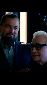 Marty & Bob OR Marty & Leo