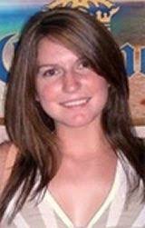 Celebrities with last name: Labonte