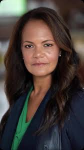 Congratulations to SAT actor, Jay Morris! He booked a role in a brand new  episode of the Investigation Discovery series, American Detective. Way to  go!