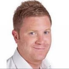 Max Chambers, Author at Nextdoor Blog UK