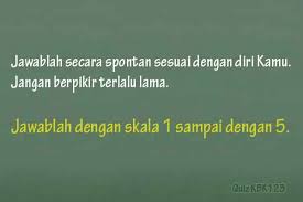 Prohomeworkhelp.com gives you the opportunity to receive useful and authentic knowledge from contoh soal essay announcement dan jawabannya our experts, they are available 24/7 for your support. Tes Psikologi Leadership Tes Kepemimpinan Online