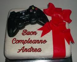 Buon Compleanno Andrea Buon Compleanno Compleanno Auguri Di Compleanno
