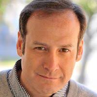 Kirk Adamson Email & Phone Number