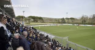 Coppa Italia Semifinal Showdowns: Lazio Faces Atalanta, Inter Advances