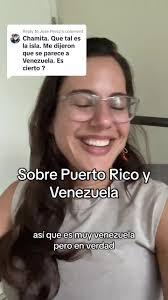 Porque Parecemos Venezuela