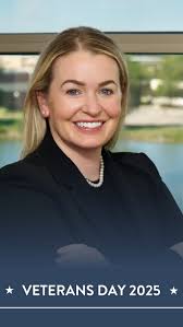 Our Minneapolis attorneys, staff, and summer associates were proud to once  again partner with @heartsandhammers, a nonprofit that supports seniors,  individuals with disabilities, and veterans or their surviving spouses  through meaningful exterior