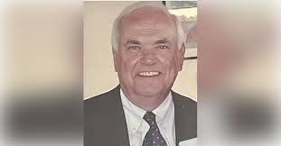 Obituary information for Ben Donald (Don) Craft