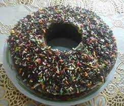 13 cara membuat bolu kukus tanpa mixer, praktis bisa jadi ide jualan · 1. Cara Membuat Bolu Kukus Coklat Tanpa Mixer Mixercrot