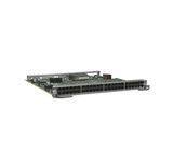 Le3d2g48sx1l 03032kyl-48-Port 100/1000base-X Interface Card (X1L, SFP)