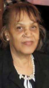 Temple & Sons funeral directors