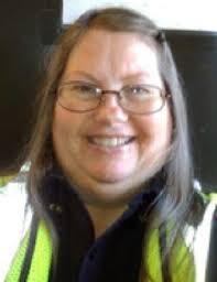 Obituary for Gail Ann (Woodcock) Thompson