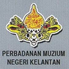Perbadanan muzium negeri kelantan, jalan hospital, 15000, kota bharu, kelantan, bandar kota bharu, 15000 kota bharu, kelantan, מלזיה. Perbadanan Muzium Negeri Kelantan Home Facebook