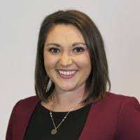 Allison Schrock's Instagram, Twitter & Facebook