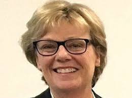 Catholic school board putting emphasis