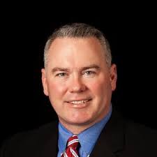 Yesterday I woke to Haley Shust, CPACC frantically asking me to check my  email.