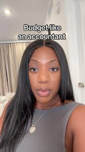 Here is what they don’t tell you about budgeting:, ❌ budgets are backward  looking , ❌ budgets and actuals alone won’t help you make real progress , ❌  your budgets should never be month to month , A ...